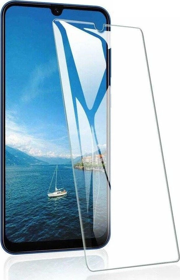 TFO Telforceone Grūdintas stiklas 2,5D, skirtas Xiaomi Redmi 13 4G / 13 5G