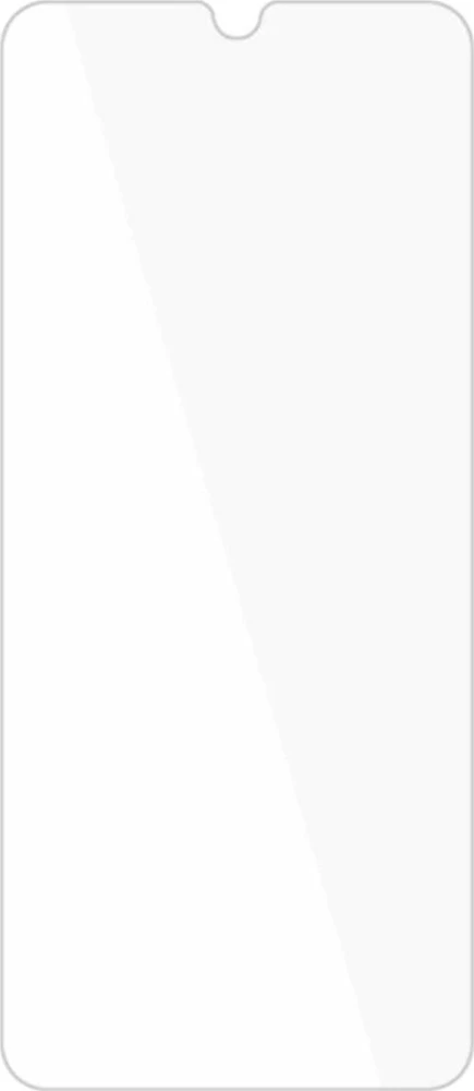 Reach LCD apsauginis stikliukas 9H Xiaomi Redmi A3