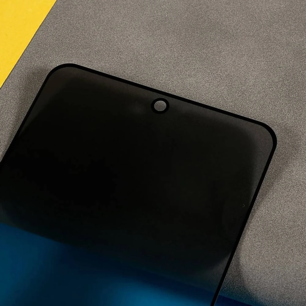 TFO Privacy_Glas Apsauginis stiklas Bullet Xiaomi Redmi Note 12