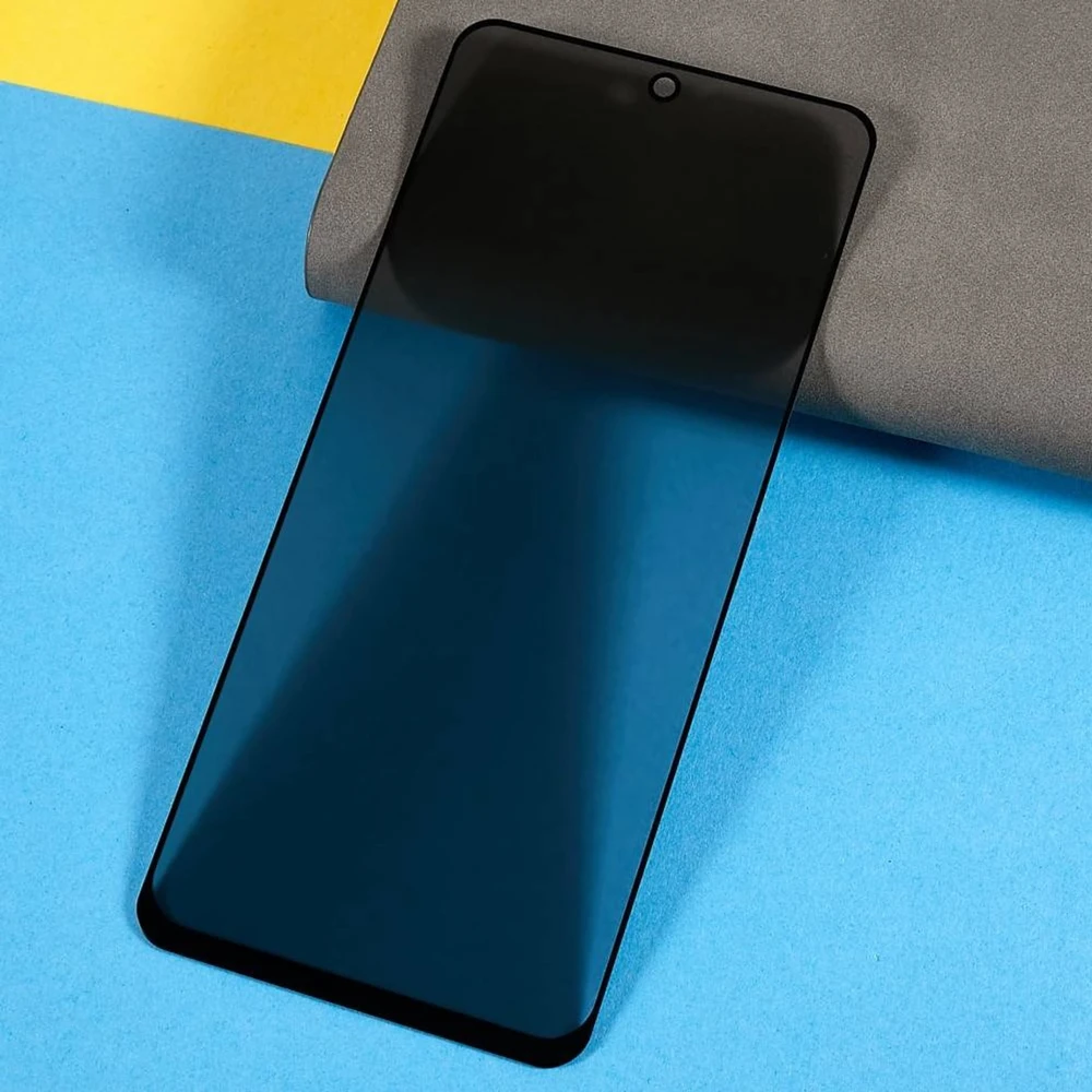 TFO Privacy_Glas Apsauginis stiklas Bullet Xiaomi Redmi Note 12