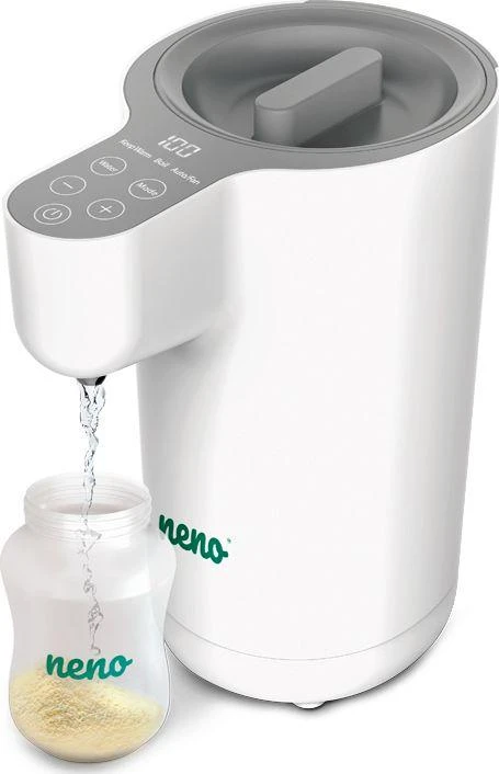 Neno Aqua mišinių ruošimo prietaisas