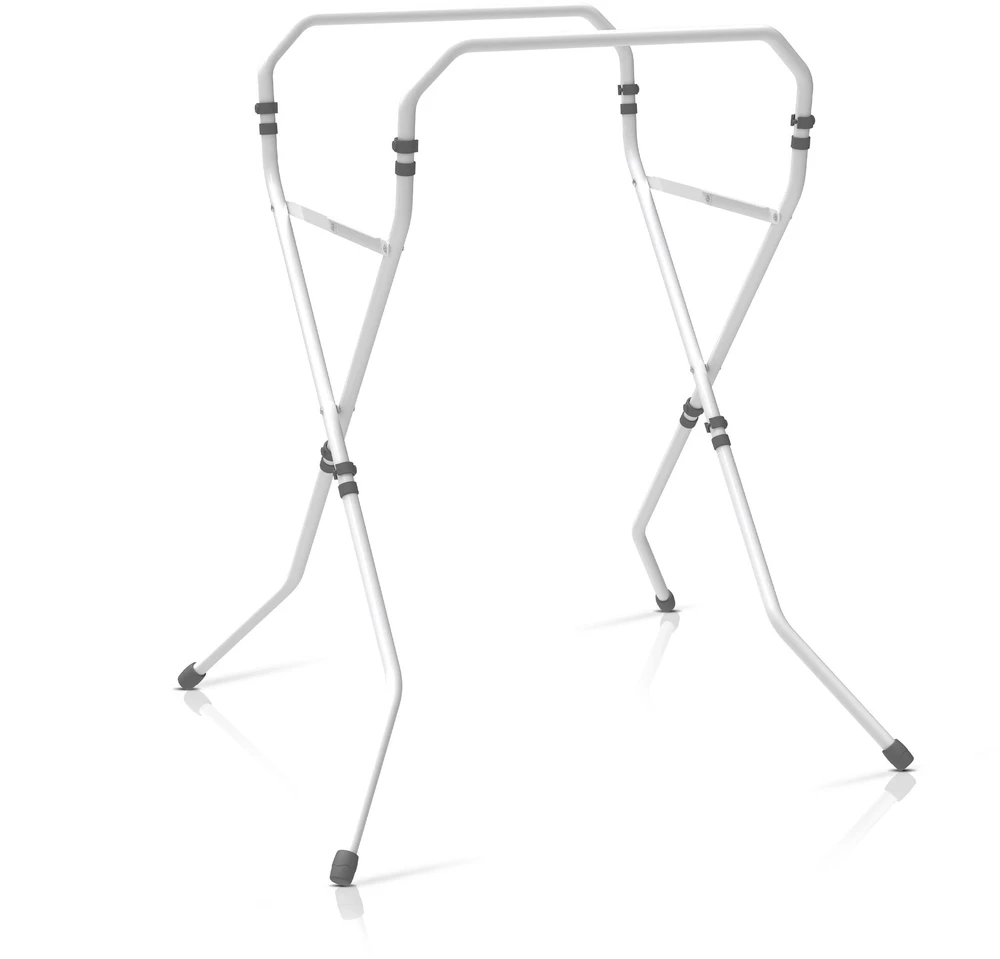 Neno LUCY STAND FOLDABLE BABY BATH WITH FRAME