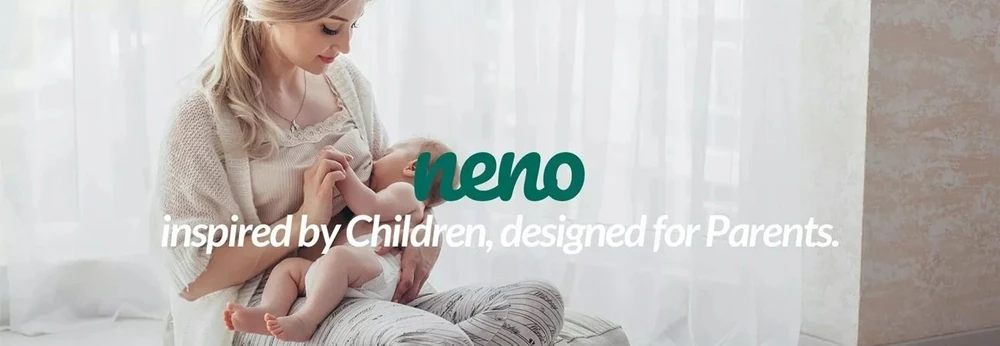 Neno 3912 PRESTO BELAIDIS ELEKTRONINIS PIENTRAUKIS