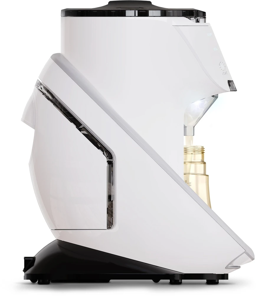 Neno Primavera – formula milk maker