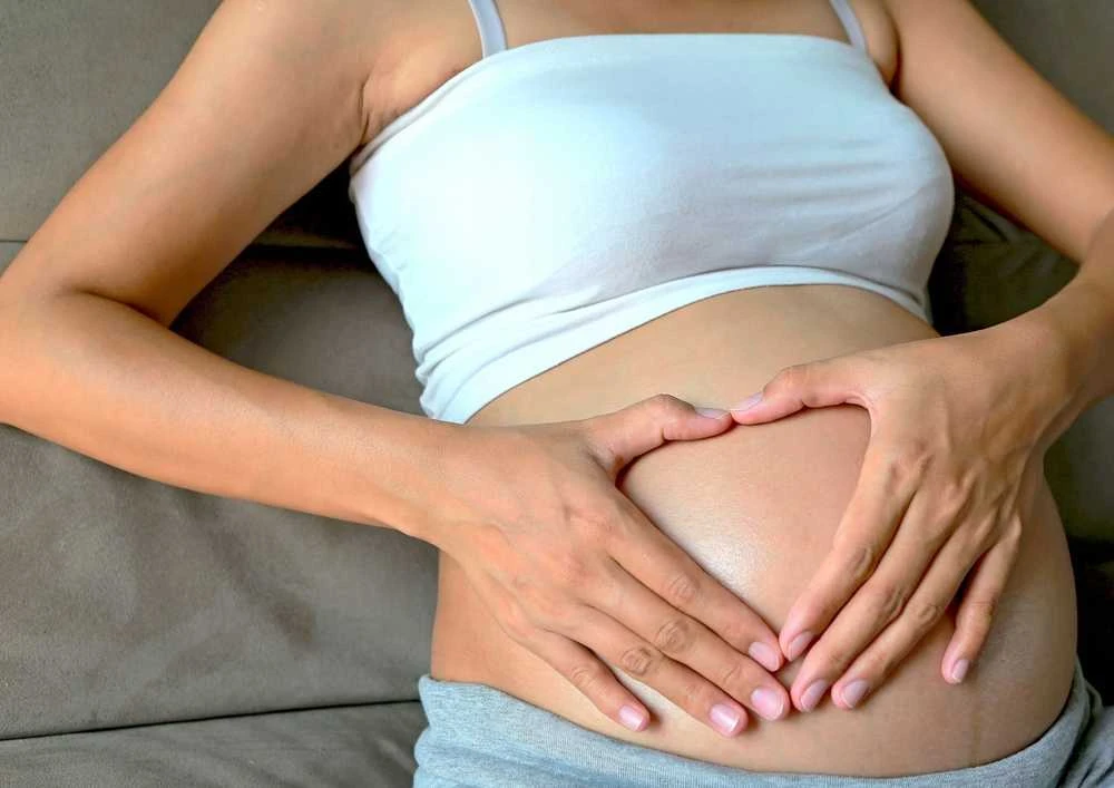 Neno Bella Twin Moon – dvigubas dviejų fazių belaidis elektroninis Pientraukis