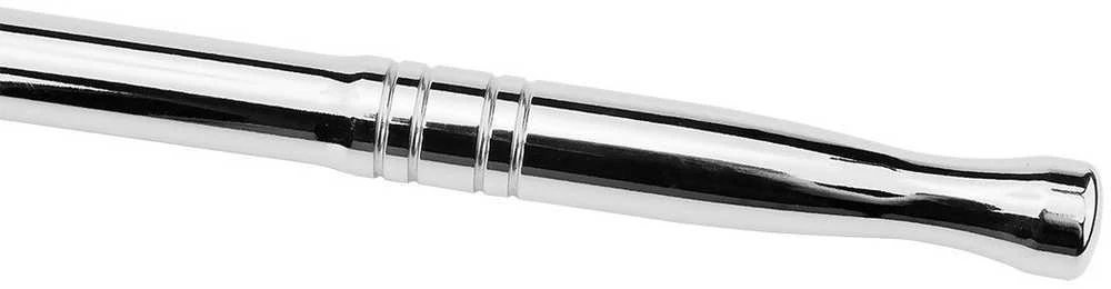 Pokretło 1/2 colio jungties terkšlė, 610 mm