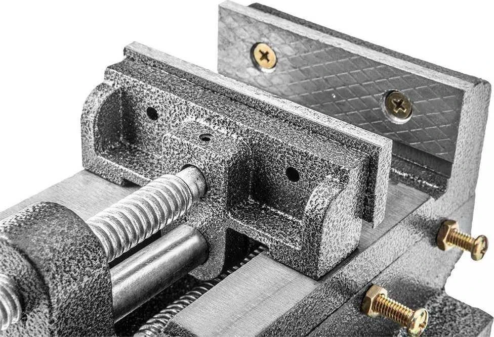 Neo Tools Spaustuvas NEO 35-035 100 mm
