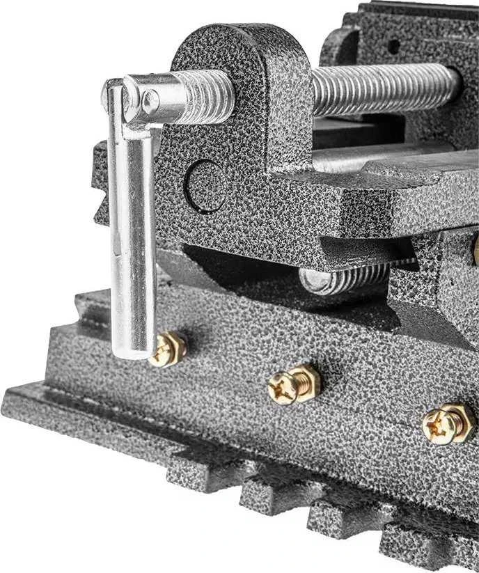 Neo Tools Spaustuvas NEO 35-035 100 mm