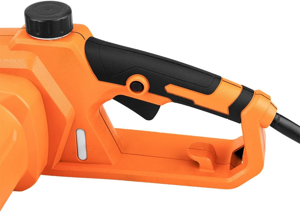 Neo Tools pjūklas 1800 W grandininis pjūklas, 405 mm pjovimo juosta