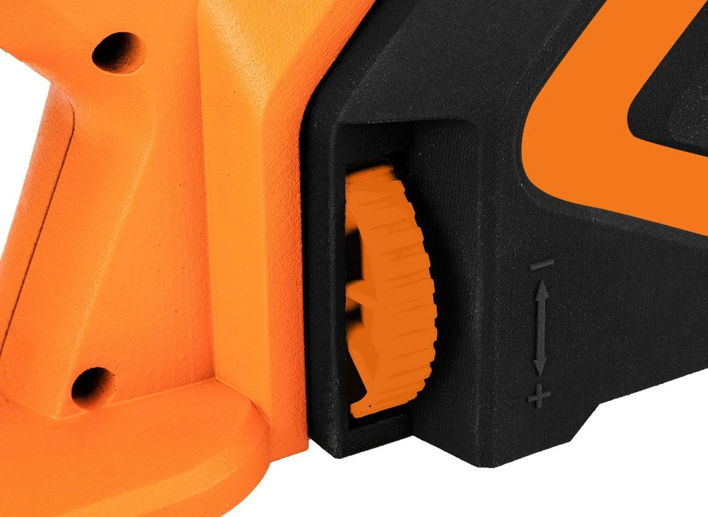 Neo Tools pjūklas 1800 W grandininis pjūklas, 405 mm pjovimo juosta