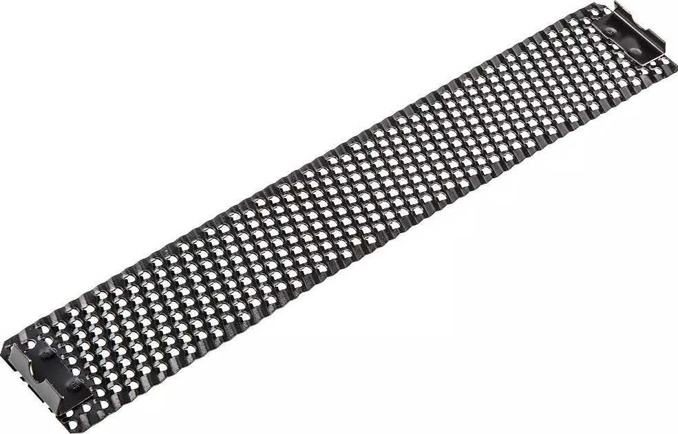Zdzierak 250 mm grandiklis