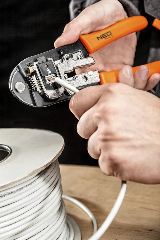 Neo Tools 5907558403206