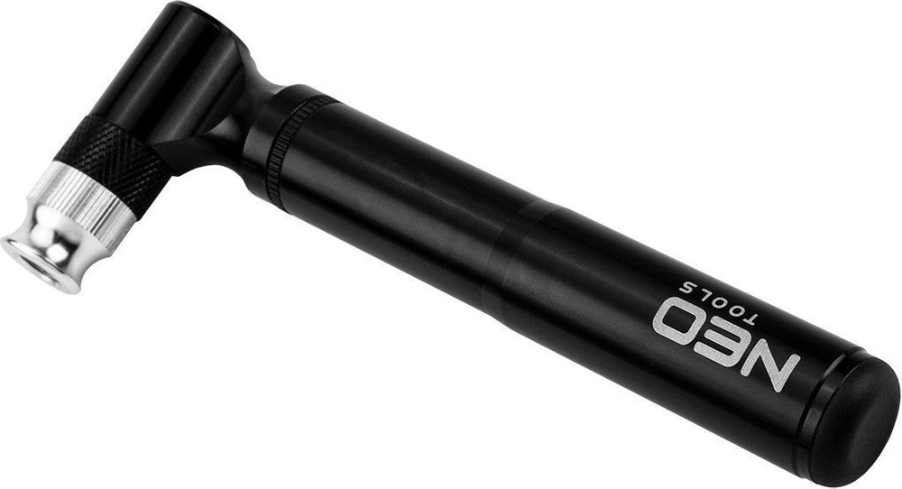 Mini dviračio pompa