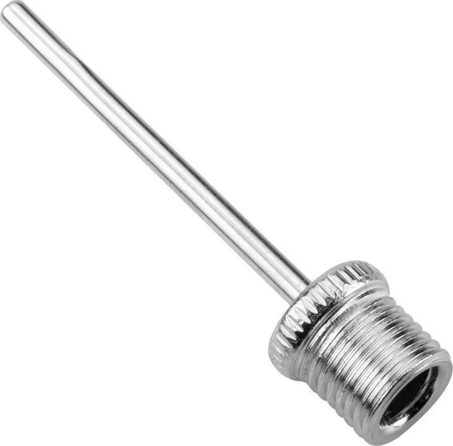 Mini dviračio pompa