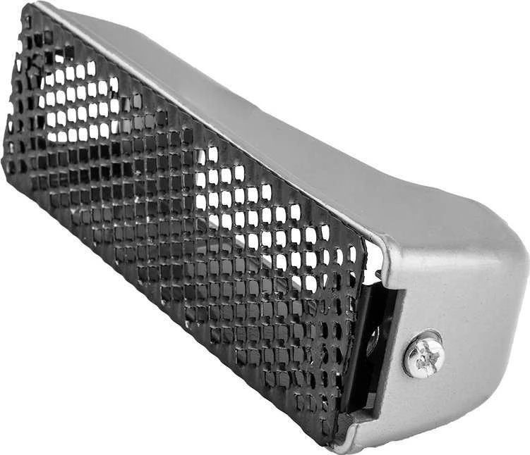 Tarnik Aliuminio žirklės gipso kartono plokštėms 140 mm