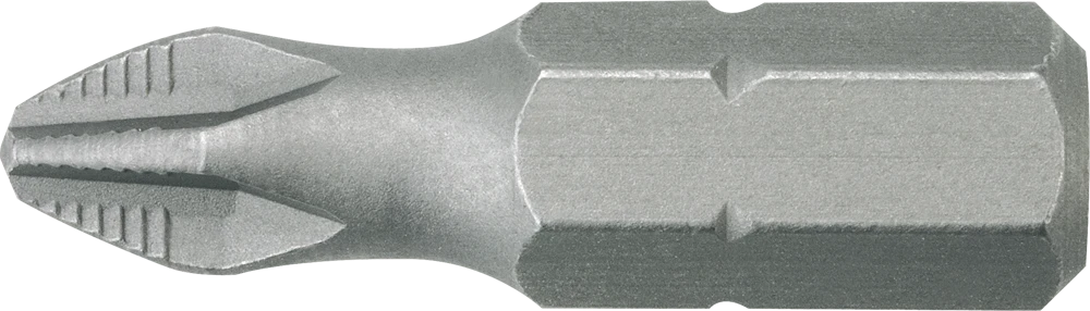 Koncówki Atsuktuvo antgaliai PH2 x 50 mm, 5 vnt., ACR