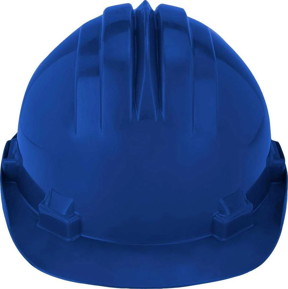 Kask Saugos šalmas, mėlynas, reguliuojamas