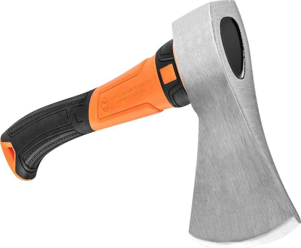 Neo Siekiera 600 g kirvis, stiklo pluošto rankena