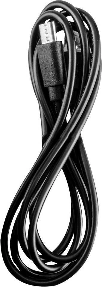 Neo Tools Zszywacz 4 V apmušalų segiklis, maitinamas per USB