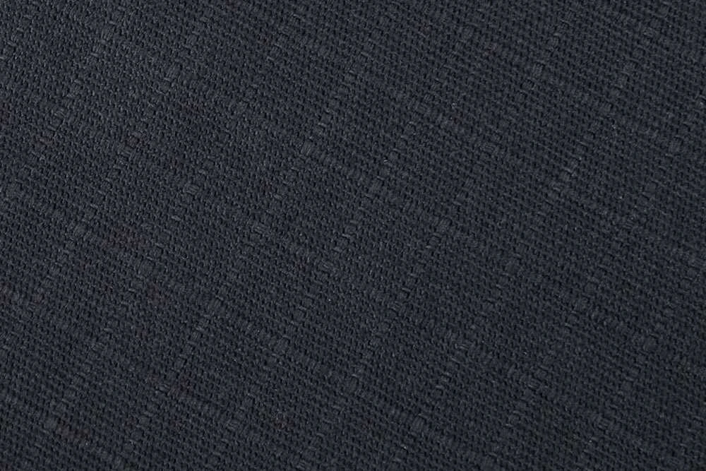 Bluza, „Neo Garage Work“ džemperis, 100 % plyšimui atspari medvilnė, M dydis