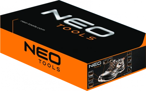 Neo Tools Darbo batai Neo