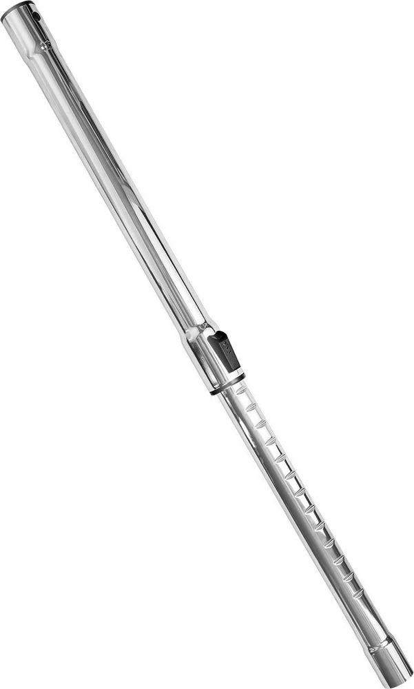Odkurzacz SIURBL DULK 1400W 30L 04-738