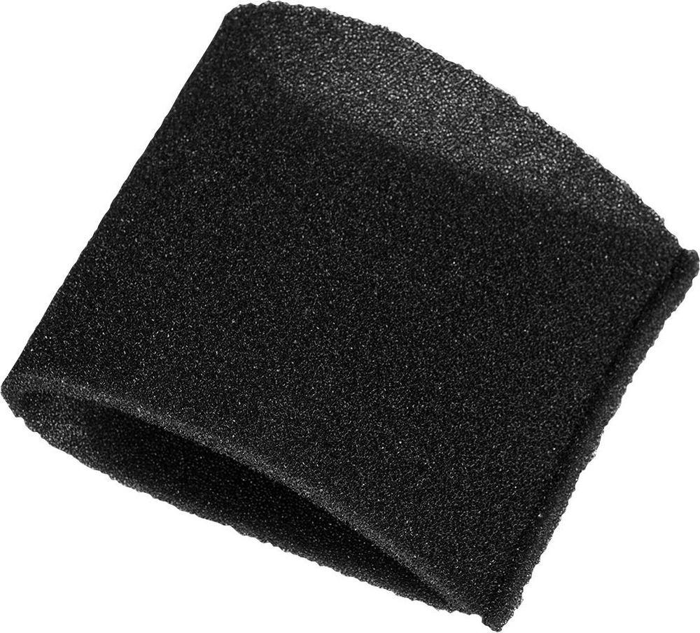 Odkurzacz SIURBL DULK 1400W 30L 04-738