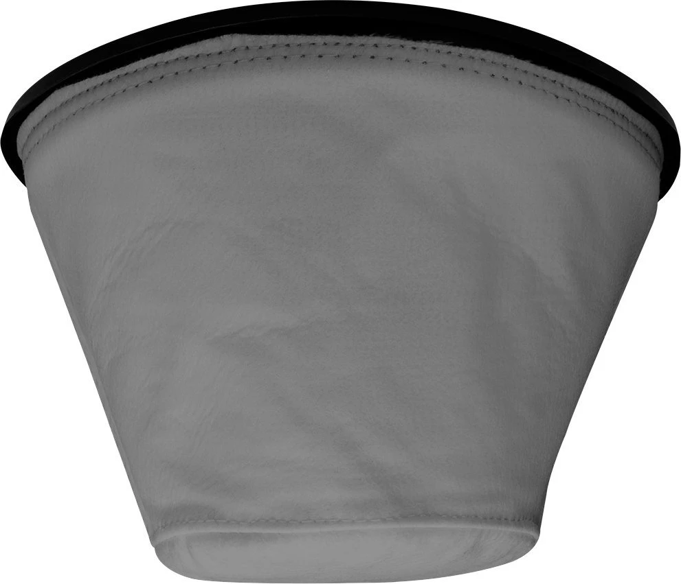 Odkurzacz SIURBL DULK 1400W 30L 04-738