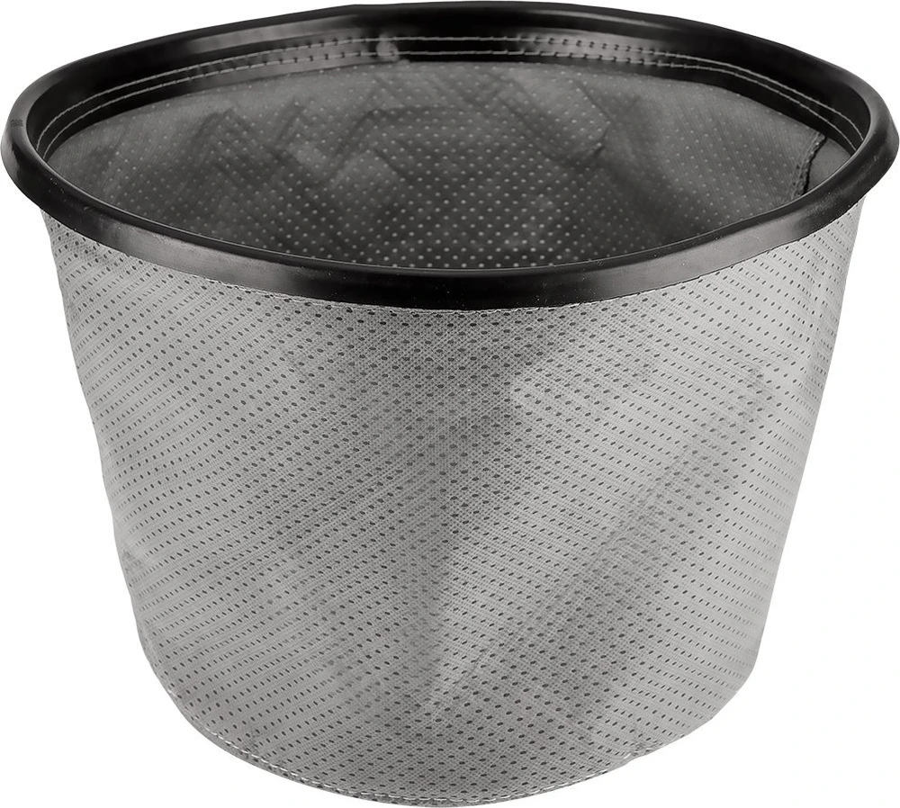 Odkurzacz SIURBL DULK 1400W 30L 04-738