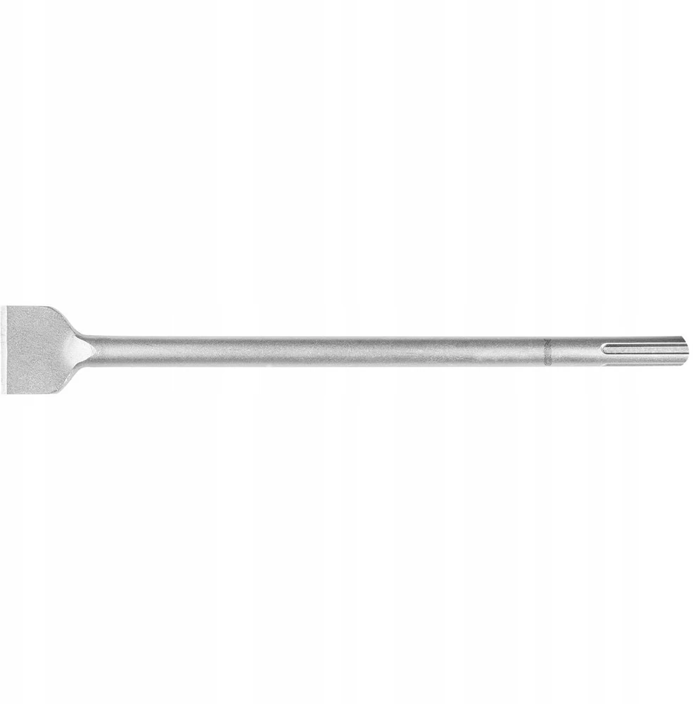 Neo Dłuto SDS Max kaltas 50 x 400 mm, 25 laipsnių
