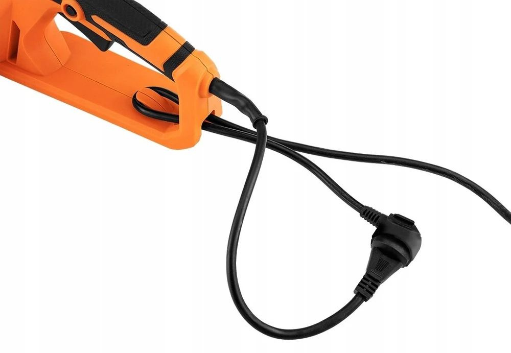 Neo Tools pjūklas 2200 W grandininis pjūklas, 457 mm pjovimo juosta