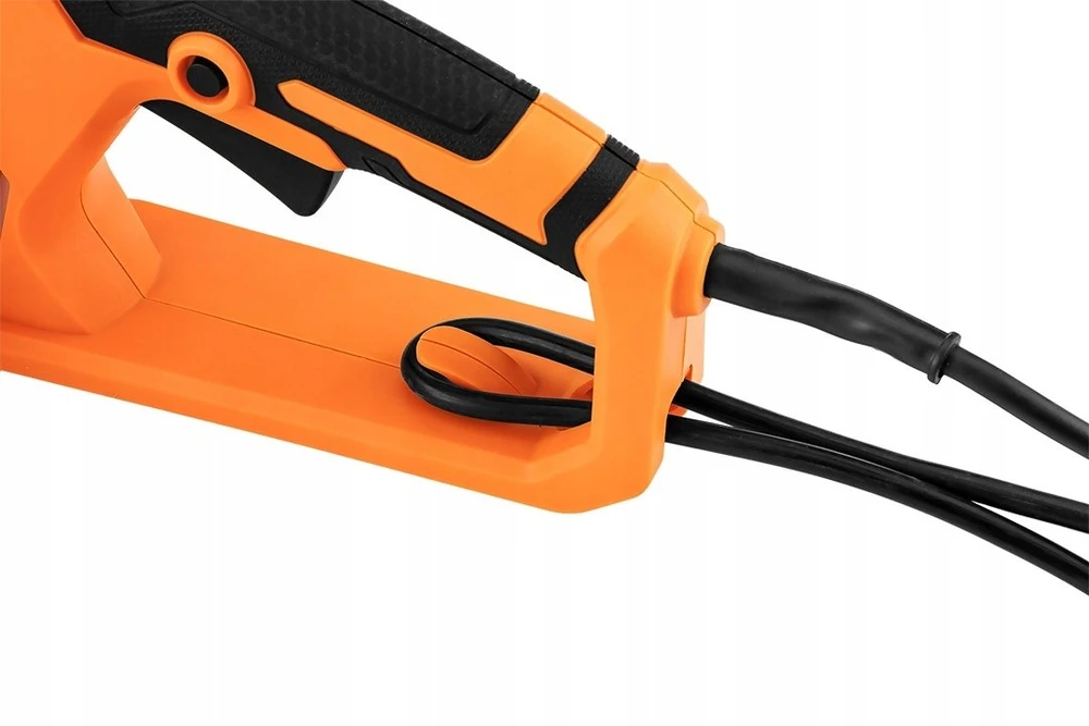Neo Tools pjūklas 2200 W grandininis pjūklas, 457 mm pjovimo juosta