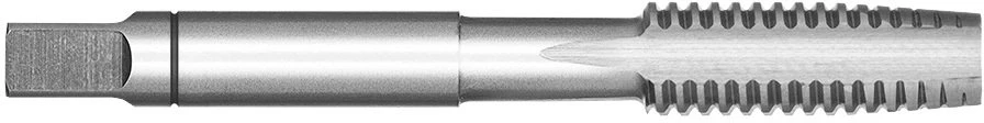 Neo Gwintowniki Sriegikliai - M12 dydis, HSS M2, 3 vnt.