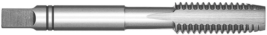 Neo Gwintowniki Sriegikliai - M12 dydis, HSS M2, 3 vnt.
