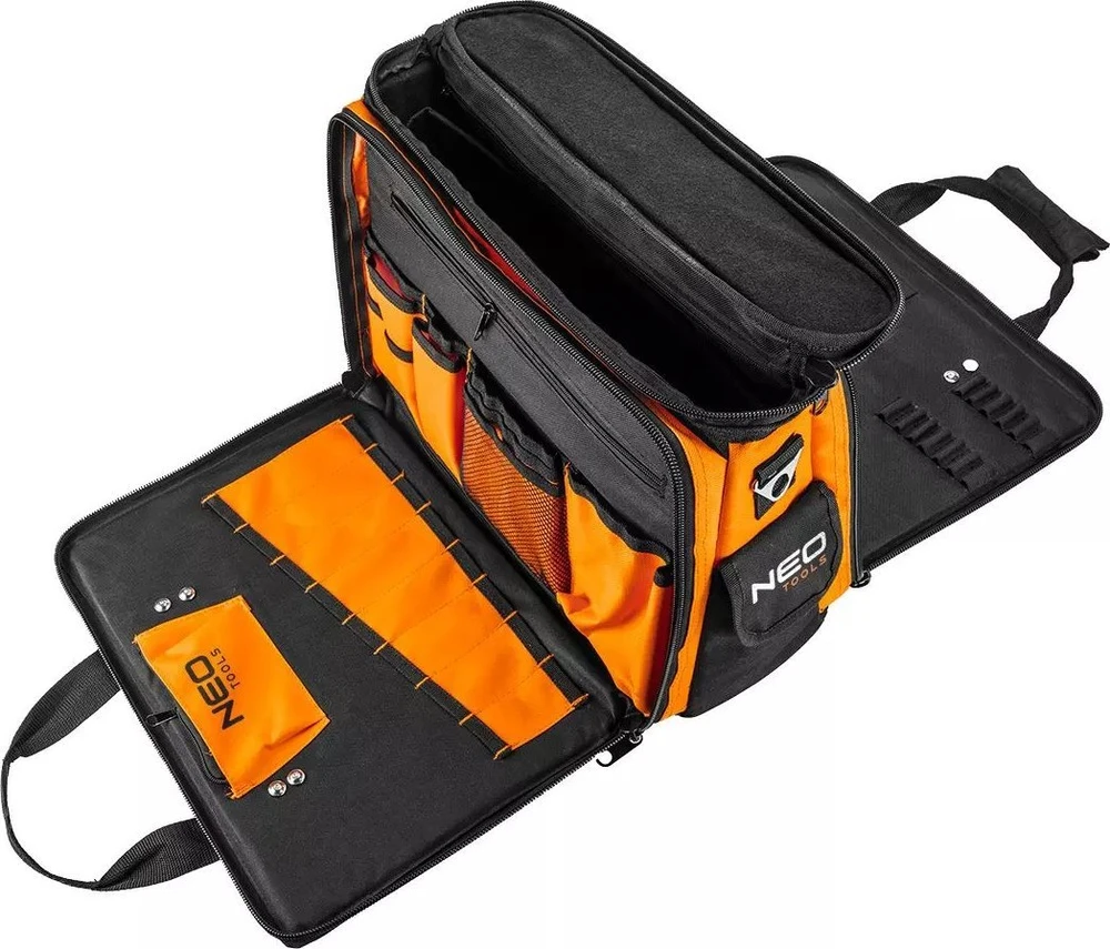 Neo Tools Įrankių krepšys Neo 84-308