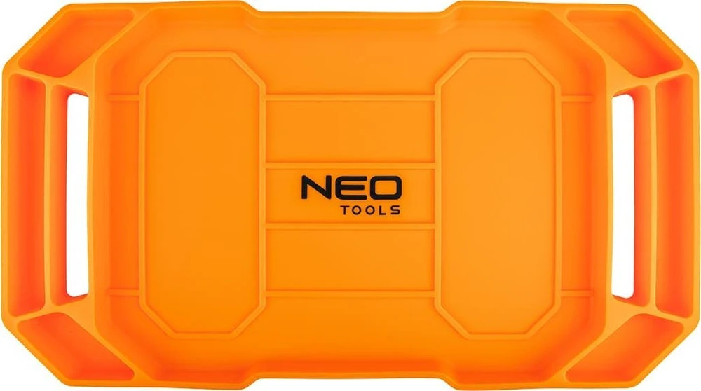 NEO tools 10-482 įrankių saugojimo dėklas