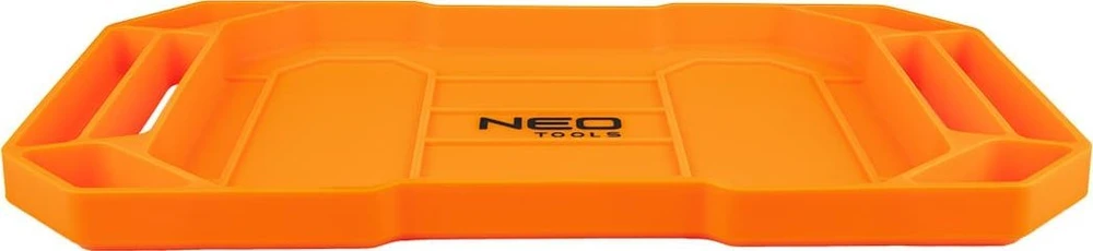 NEO tools 10-482 įrankių saugojimo dėklas