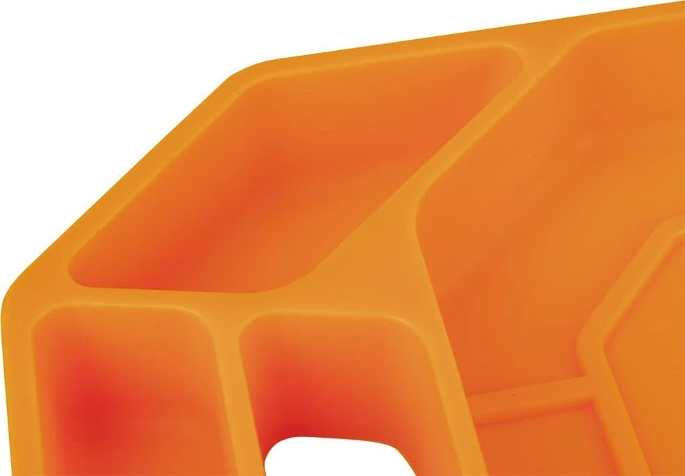 NEO tools 10-482 įrankių saugojimo dėklas