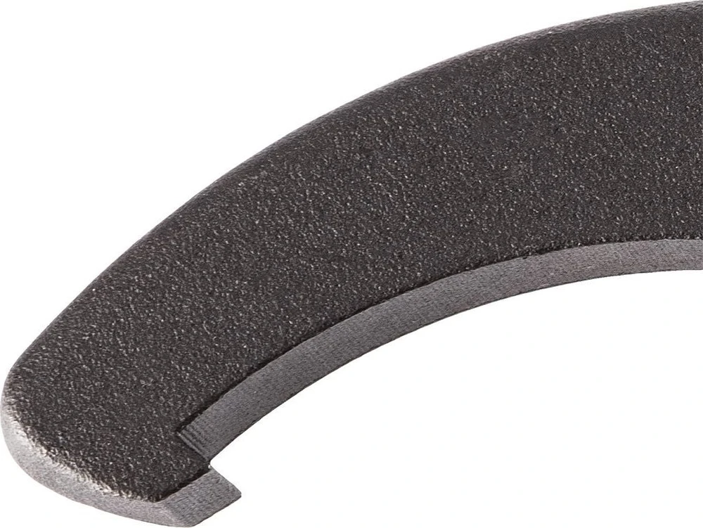 Neo Tools kablio raktas, dydis 135-145mm
