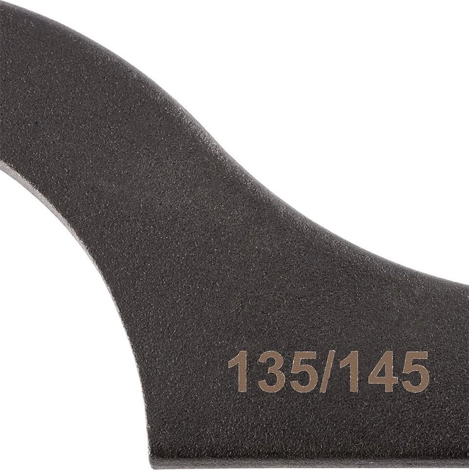 Neo Tools kablio raktas, dydis 135-145mm