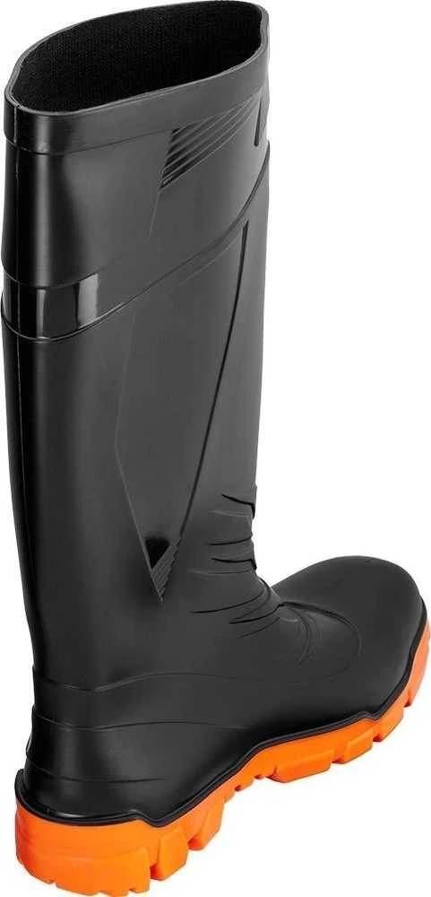 Kalosze PRO S4 SRC darbo batai, 46 dydis