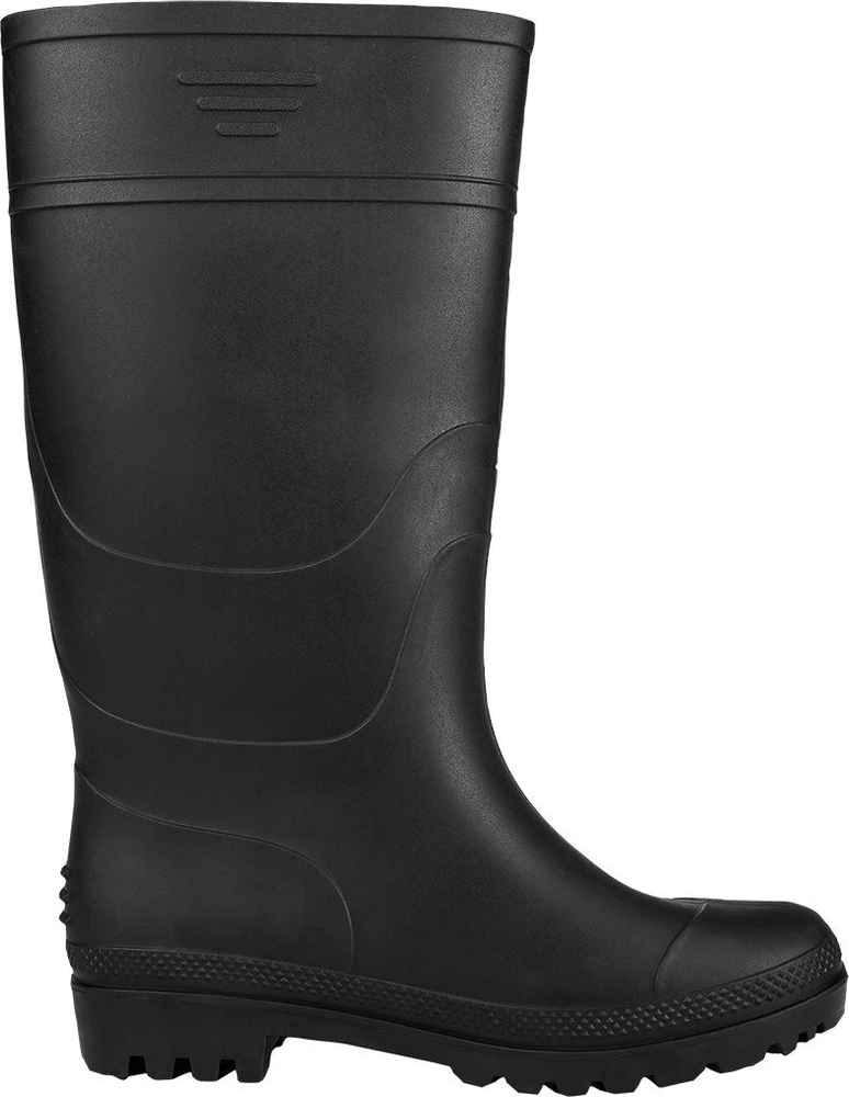 Kalosze PVC guminiai batai, 43 dydis