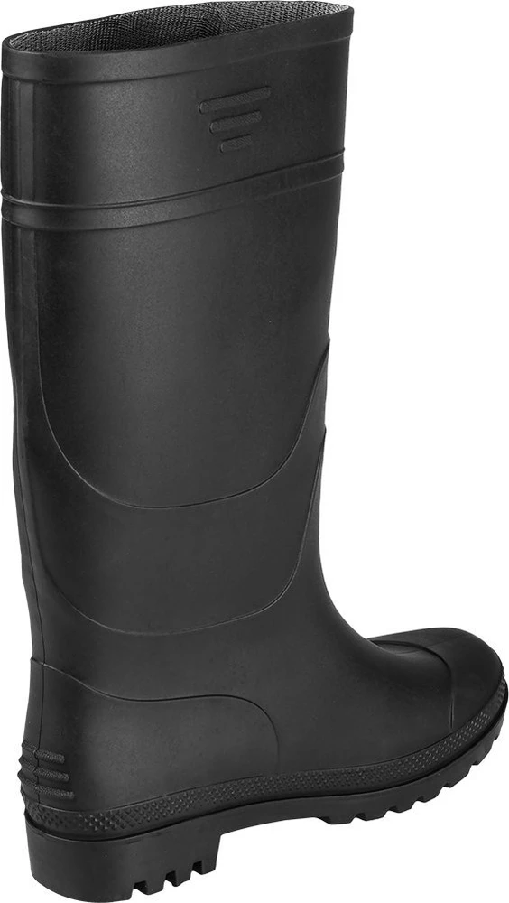 Kalosze PVC guminiai batai, 45 dydis