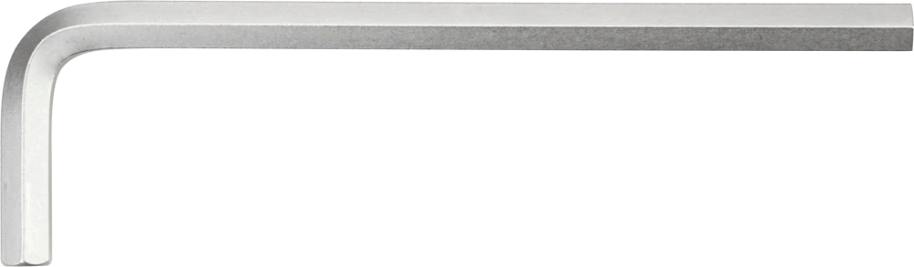 KLUCZ IMBUS 13mm DŁUGI NEO 09-544