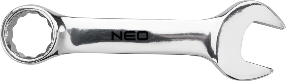 Klucz Neo 17mm 09-769