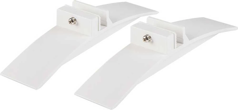 Nogi Kojelės 2 vnt. panelėms 90-102/90-103/ 90-104 / 90-105 / 90-106 / 90-107