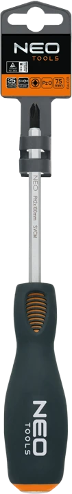 Wkrętak Kryžminis atsuktuvas Neo, PZ2 x 38mm