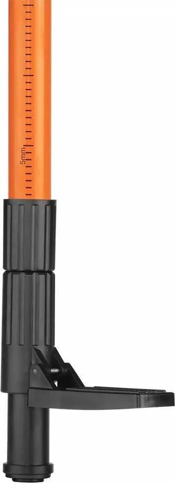 Neo Tools Kryžminis lazerio stulpas 2 - 3,5 m