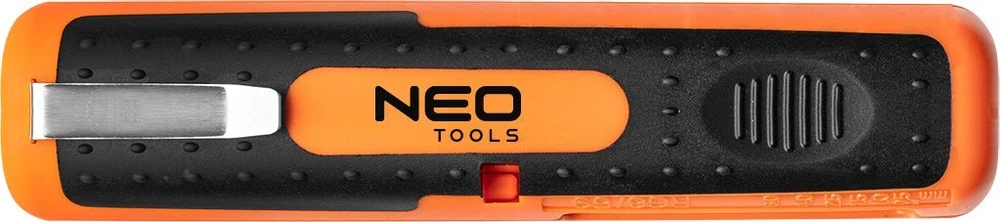 Neo Tools Kuprinė Elektriko kuprinė, 31 dalis