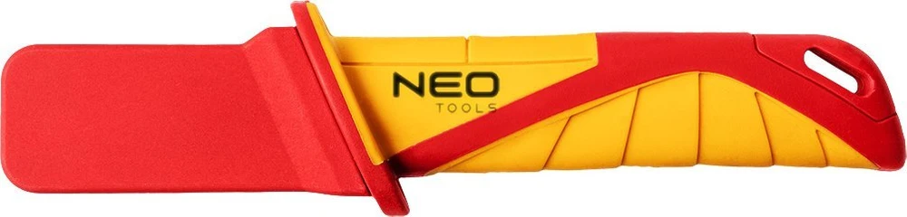 Neo Tools Kuprinė Elektriko kuprinė, 31 dalis
